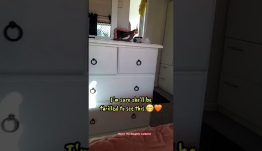 Monty The Naughty Cockatiel helping mum with the chores again 🤭😂🧡